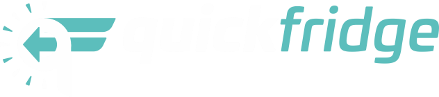 Quickfridge